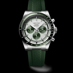 CONQUEST CHRONOGRAPH