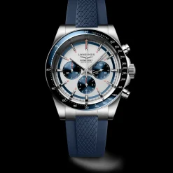 CONQUEST CHRONOGRAPH