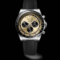 CONQUEST CHRONOGRAPH