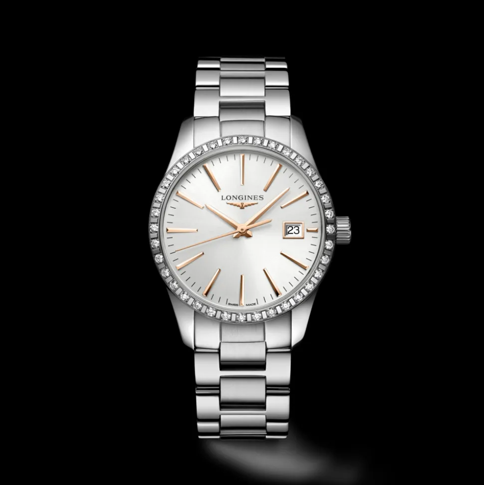 CONQUEST CLASSIC