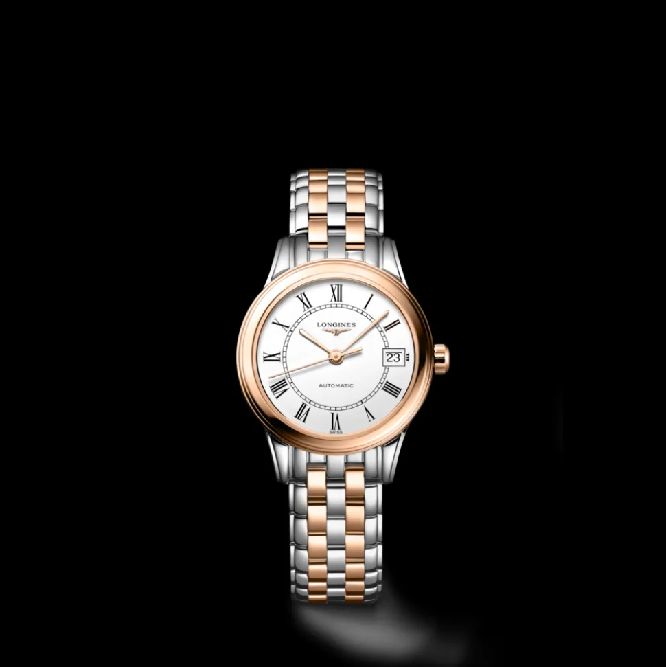FLAGSHIP CLASSIC