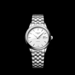 FLAGSHIP CLASSIC