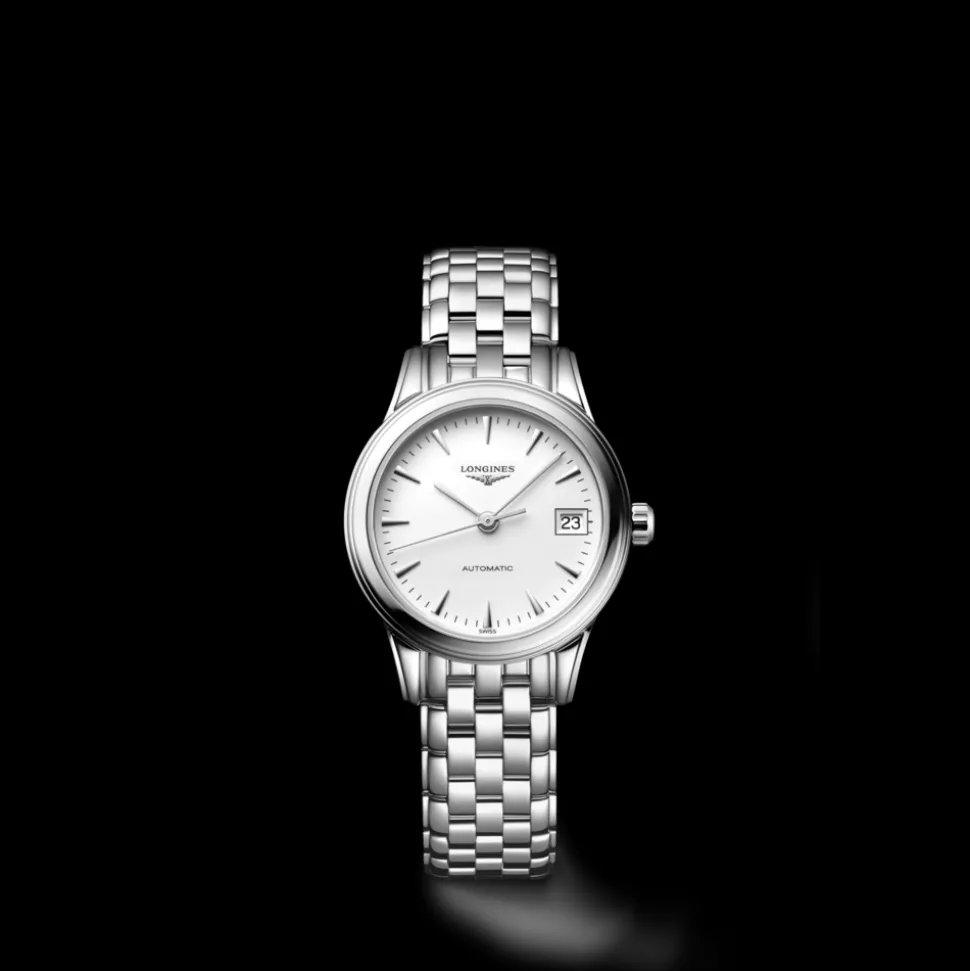 FLAGSHIP CLASSIC