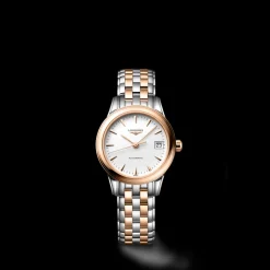 FLAGSHIP CLASSIC