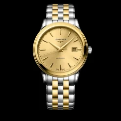 FLAGSHIP CLASSIC