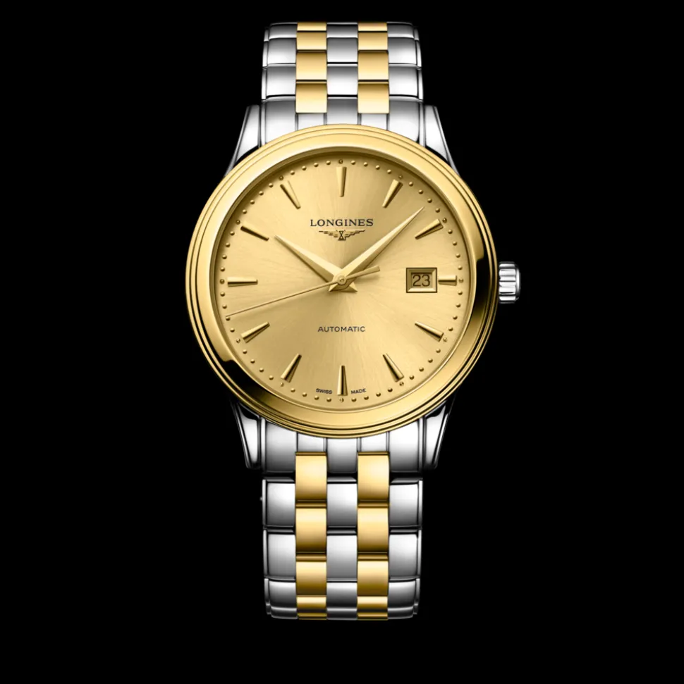 FLAGSHIP CLASSIC