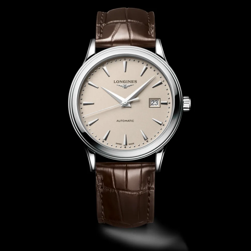 FLAGSHIP CLASSIC