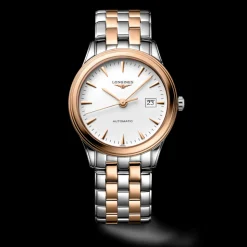 FLAGSHIP CLASSIC