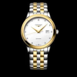 FLAGSHIP CLASSIC