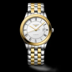 FLAGSHIP CLASSIC