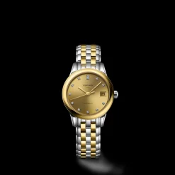 FLAGSHIP CLASSIC