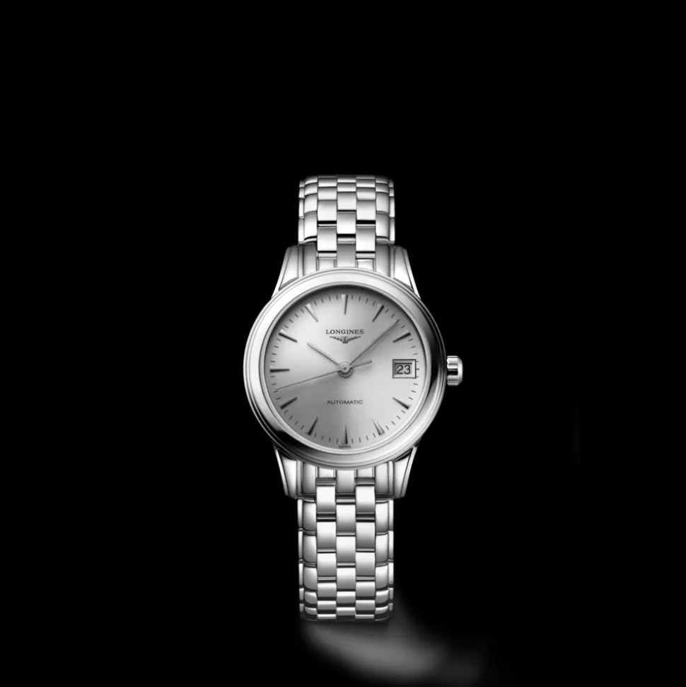 FLAGSHIP CLASSIC