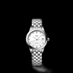 FLAGSHIP CLASSIC