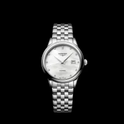 FLAGSHIP CLASSIC