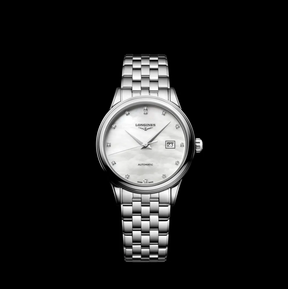 FLAGSHIP CLASSIC