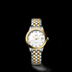 FLAGSHIP CLASSIC