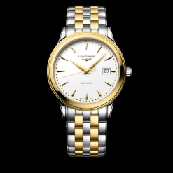 FLAGSHIP CLASSIC