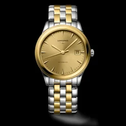 FLAGSHIP CLASSIC