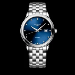 FLAGSHIP CLASSIC