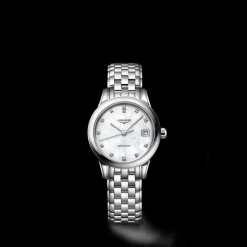 FLAGSHIP CLASSIC