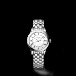 FLAGSHIP CLASSIC