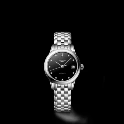 FLAGSHIP CLASSIC