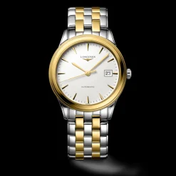 FLAGSHIP CLASSIC