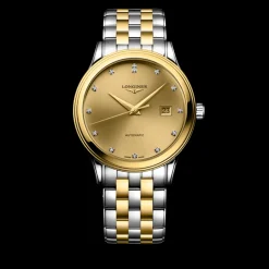 FLAGSHIP CLASSIC