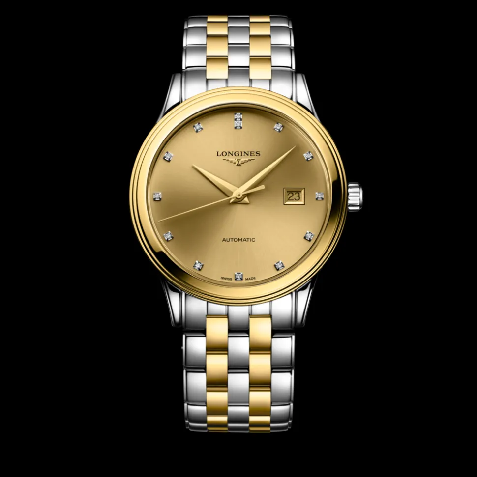 FLAGSHIP CLASSIC