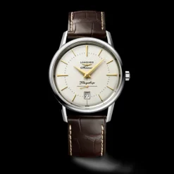 FLAGSHIP HERITAGE