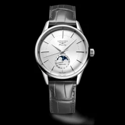 FLAGSHIP HERITAGE MOONPHASE