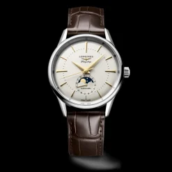 FLAGSHIP HERITAGE MOONPHASE