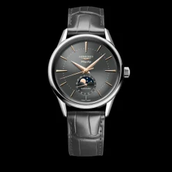 FLAGSHIP HERITAGE MOONPHASE