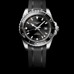 HYDROCONQUEST GMT