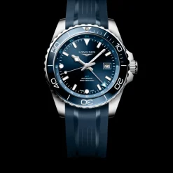 HYDROCONQUEST GMT