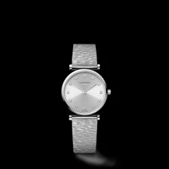LA GRANDE CLASSIQUE DE LONGINES