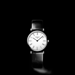 LA GRANDE CLASSIQUE DE LONGINES