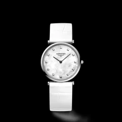 LA GRANDE CLASSIQUE DE LONGINES