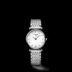 LA GRANDE CLASSIQUE DE LONGINES