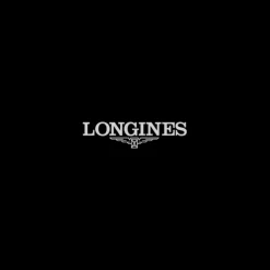 LA GRANDE CLASSIQUE DE LONGINES