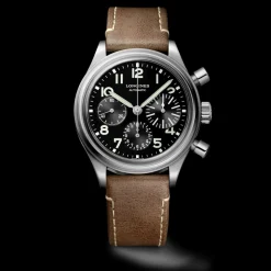LONGINES AVIGATION BIGEYE