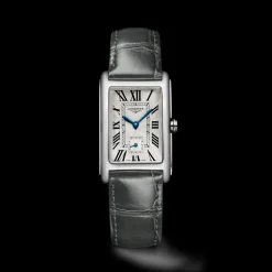 LONGINES DOLCEVITA