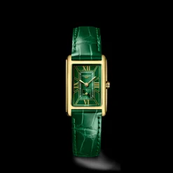 LONGINES DOLCEVITA