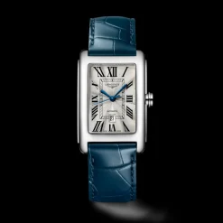 LONGINES DOLCEVITA