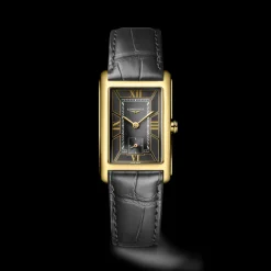 LONGINES DOLCEVITA