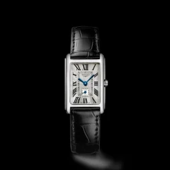 LONGINES DOLCEVITA
