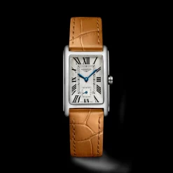 LONGINES DOLCEVITA