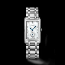 LONGINES DOLCEVITA