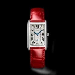 LONGINES DOLCEVITA