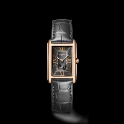 LONGINES DOLCEVITA